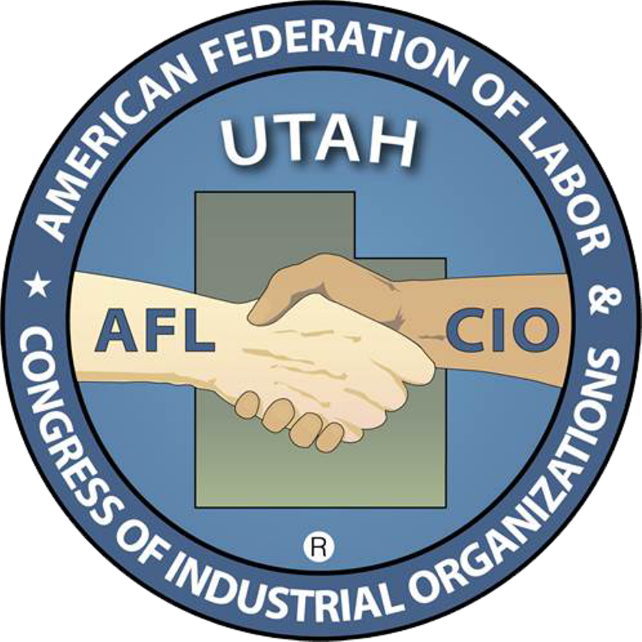 Utah AFL-CIO