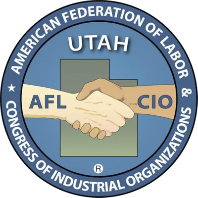 utahaflciologonewdesign.png