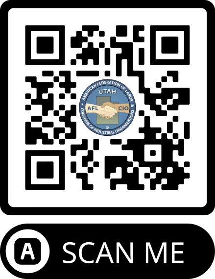 app_scan.png