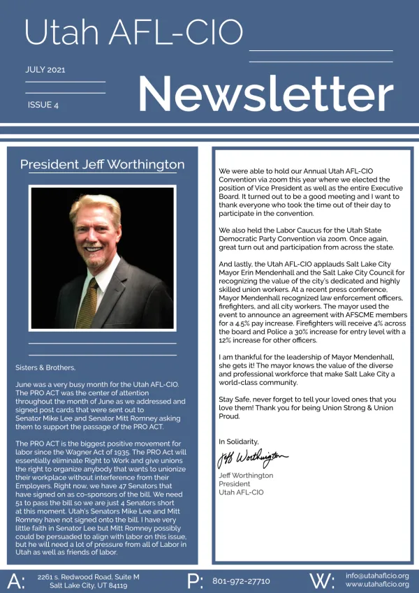 july_2021_newsletter_page_1.3.png