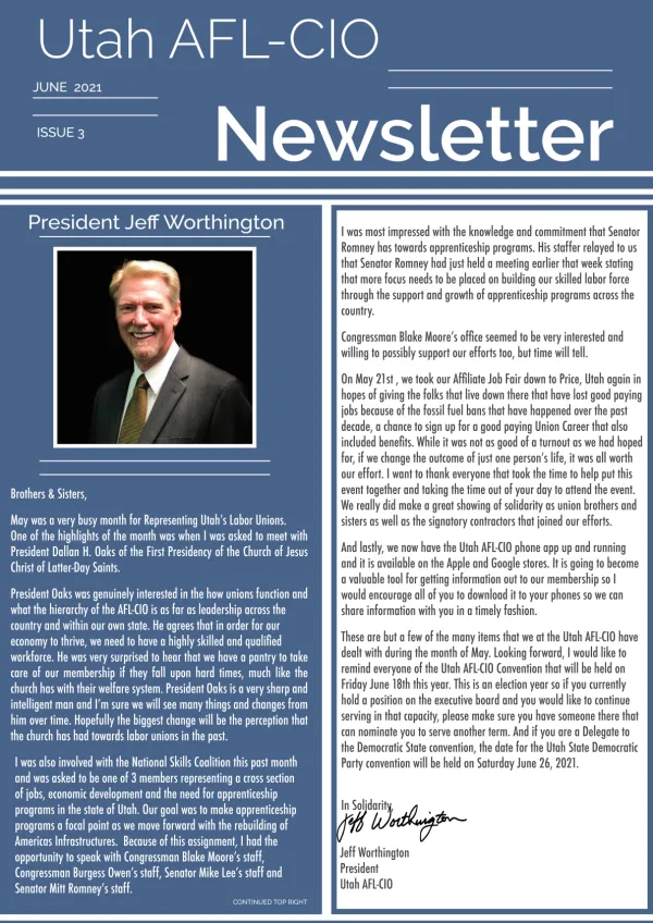 june_2021_newsletter_page_1.2.png
