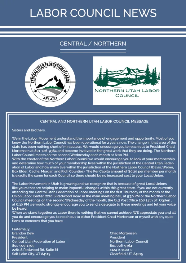 june_2021_newsletter_page_2.2.png